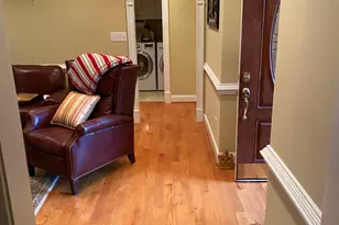 590 Hobson Rd, Dunn, NC 28334 - Photo 15