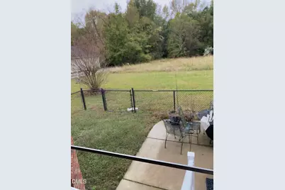 590 Hobson Road, Dunn, NC 28334 - Photo 5