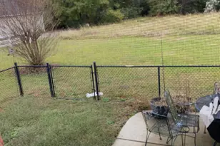 590 Hobson Rd, Dunn, NC 28334 - Photo 5