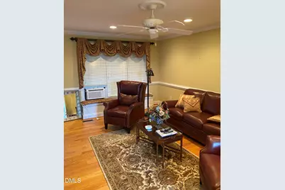 590 Hobson Road, Dunn, NC 28334 - Photo 17