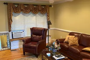 590 Hobson Rd, Dunn, NC 28334 - Photo 17