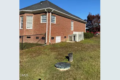 590 Hobson Road, Dunn, NC 28334 - Photo 47