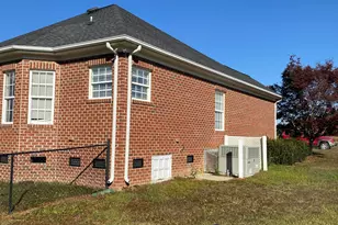 590 Hobson Rd, Dunn, NC 28334 - Photo 47