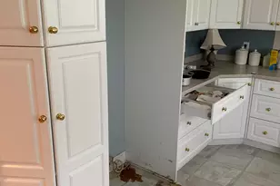 590 Hobson Rd, Dunn, NC 28334 - Photo 7