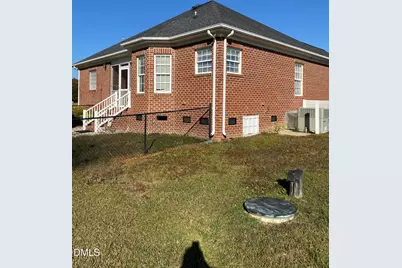 590 Hobson Road, Dunn, NC 28334 - Photo 45