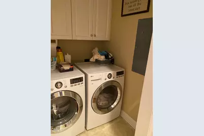 590 Hobson Road, Dunn, NC 28334 - Photo 21