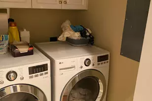 590 Hobson Rd, Dunn, NC 28334 - Photo 21