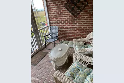 590 Hobson Road, Dunn, NC 28334 - Photo 3