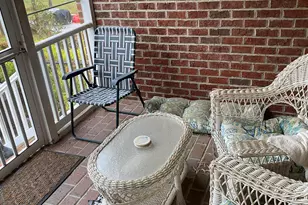 590 Hobson Rd, Dunn, NC 28334 - Photo 3