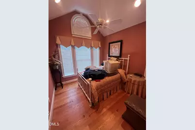 590 Hobson Road, Dunn, NC 28334 - Photo 29