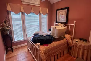 590 Hobson Rd, Dunn, NC 28334 - Photo 29