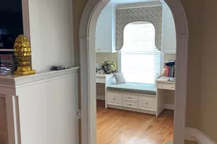 590 Hobson Rd, Dunn, NC 28334 - Photo 57