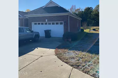 590 Hobson Road, Dunn, NC 28334 - Photo 39