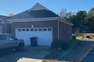 590 Hobson Rd, Dunn, NC 28334 - Photo 39