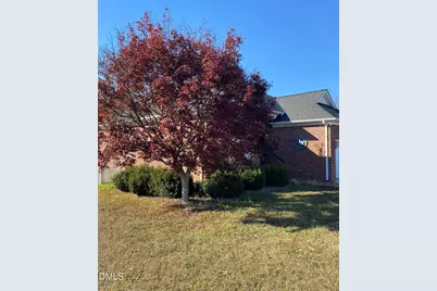 590 Hobson Road, Dunn, NC 28334 - Photo 49