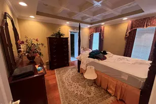 590 Hobson Rd, Dunn, NC 28334 - Photo 31