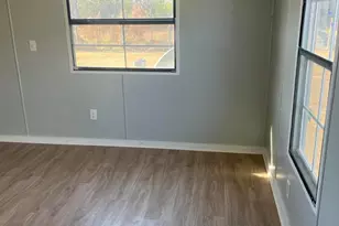 6343 N Hwy 42 W, Macclesfield, NC 27852 - Photo 13