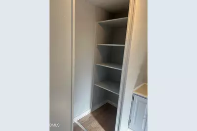 6343 N Highway 42 West, Macclesfield, NC 27852 - Photo 11