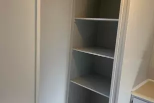 6343 N Hwy 42 W, Macclesfield, NC 27852 - Photo 11