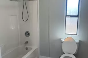 6343 N Hwy 42 W, Macclesfield, NC 27852 - Photo 9