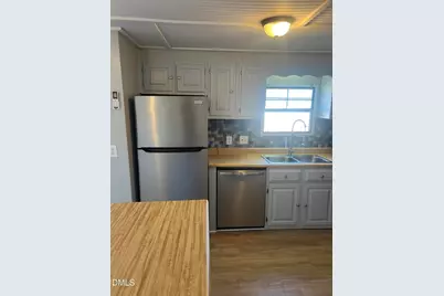 6343 N Highway 42 West, Macclesfield, NC 27852 - Photo 5