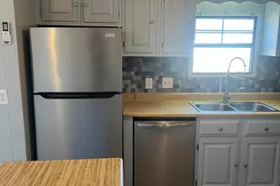 6343 N Hwy 42 W, Macclesfield, NC 27852 - Photo 5