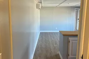 6343 N Hwy 42 W, Macclesfield, NC 27852 - Photo 19