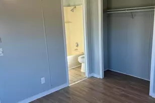 6343 N Hwy 42 W, Macclesfield, NC 27852 - Photo 15