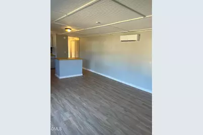 6343 N Highway 42 West, Macclesfield, NC 27852 - Photo 3