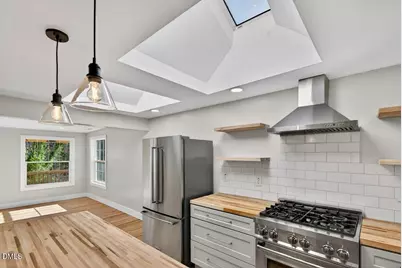 1106 Carroll Street, Durham, NC 27707 - Photo 9