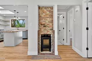 1106 Carroll St, Durham, NC 27707 - Photo 5