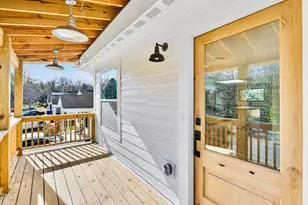 1106 Carroll St, Durham, NC 27707 - Photo 21