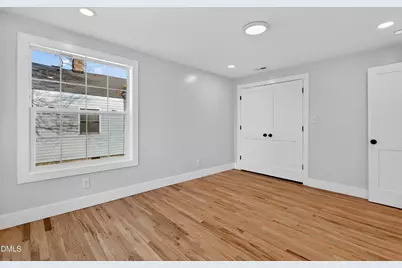 1106 Carroll Street, Durham, NC 27707 - Photo 19