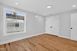 1106 Carroll St, Durham, NC 27707 - Photo 19