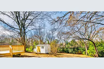 1106 Carroll Street, Durham, NC 27707 - Photo 27