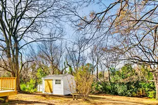 1106 Carroll St, Durham, NC 27707 - Photo 27