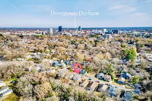 1106 Carroll St, Durham, NC 27707 - Photo 31