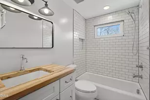 1106 Carroll St, Durham, NC 27707 - Photo 15