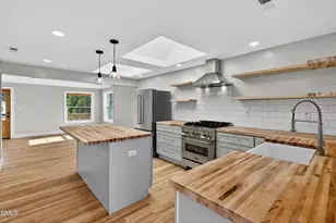 1106 Carroll St, Durham, NC 27707 - Photo 3