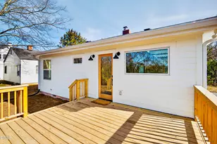 1106 Carroll St, Durham, NC 27707 - Photo 25