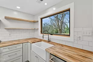 1106 Carroll St, Durham, NC 27707 - Photo 11