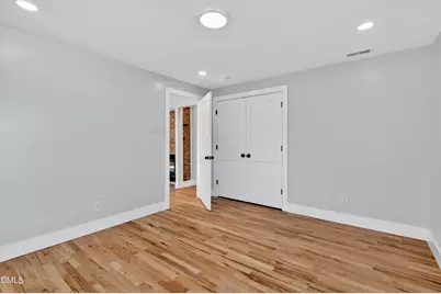 1106 Carroll Street, Durham, NC 27707 - Photo 17