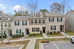 221 Socket St, Raleigh, NC 27606 - Photo 25