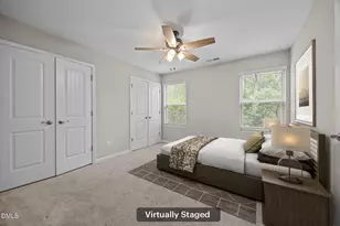 221 Socket St, Raleigh, NC 27606 - Photo 13