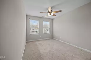 221 Socket St, Raleigh, NC 27606 - Photo 19