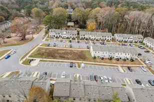 221 Socket St, Raleigh, NC 27606 - Photo 27