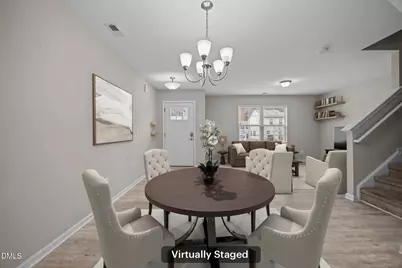 221 Socket Street, Raleigh, NC 27606 - Photo 7