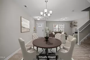 221 Socket St, Raleigh, NC 27606 - Photo 7