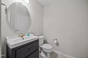 221 Socket St, Raleigh, NC 27606 - Photo 11