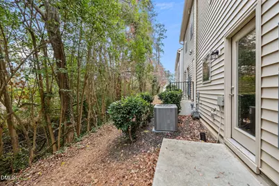 221 Socket Street, Raleigh, NC 27606 - Photo 23